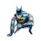 AirWalkers® 44" Batman™ Foil Balloon